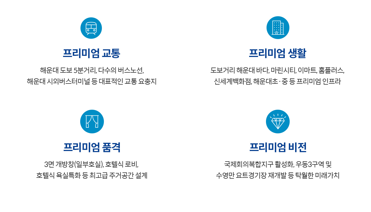 이미지명