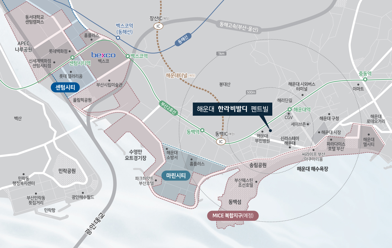 이미지명