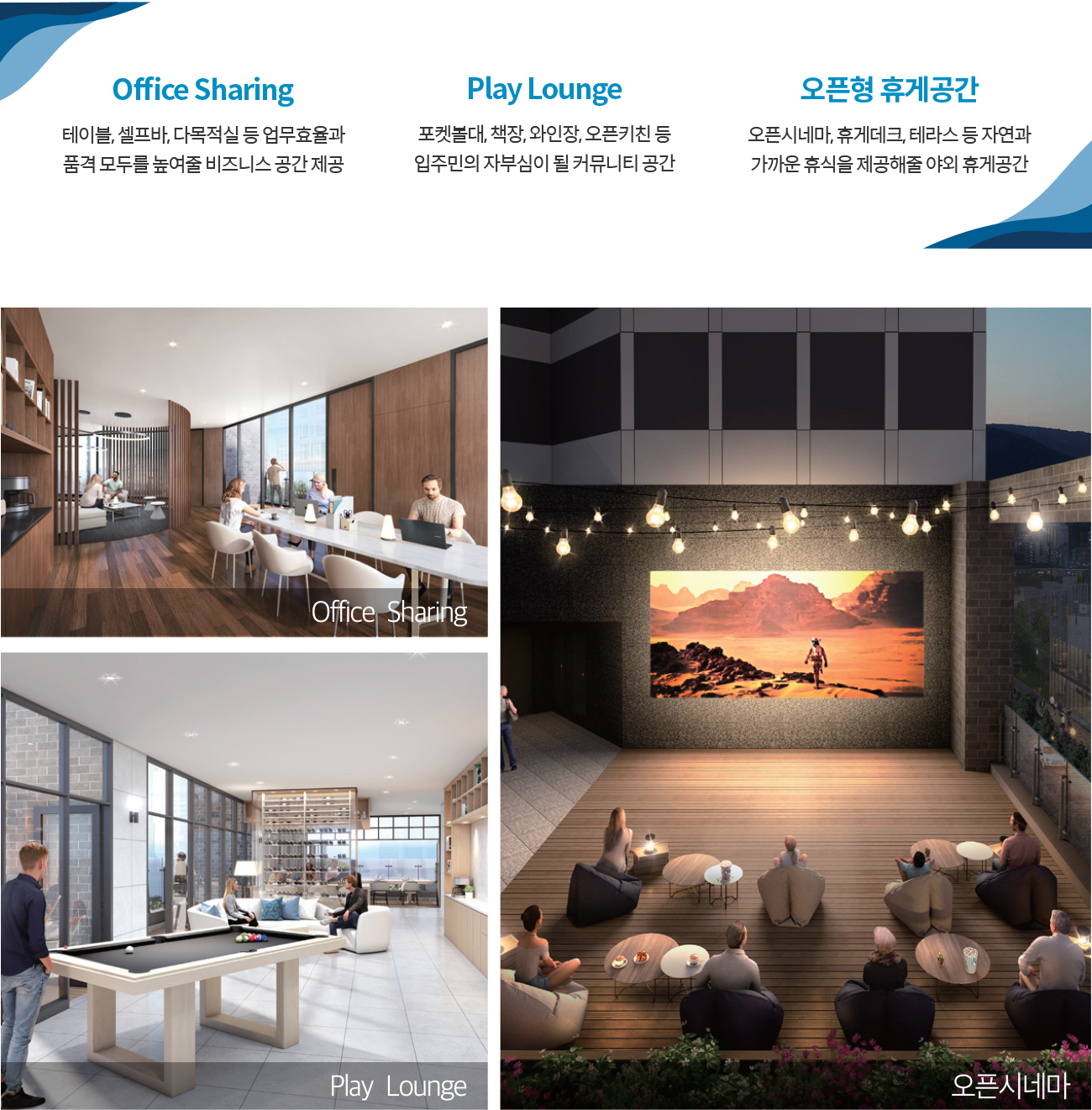 이미지명