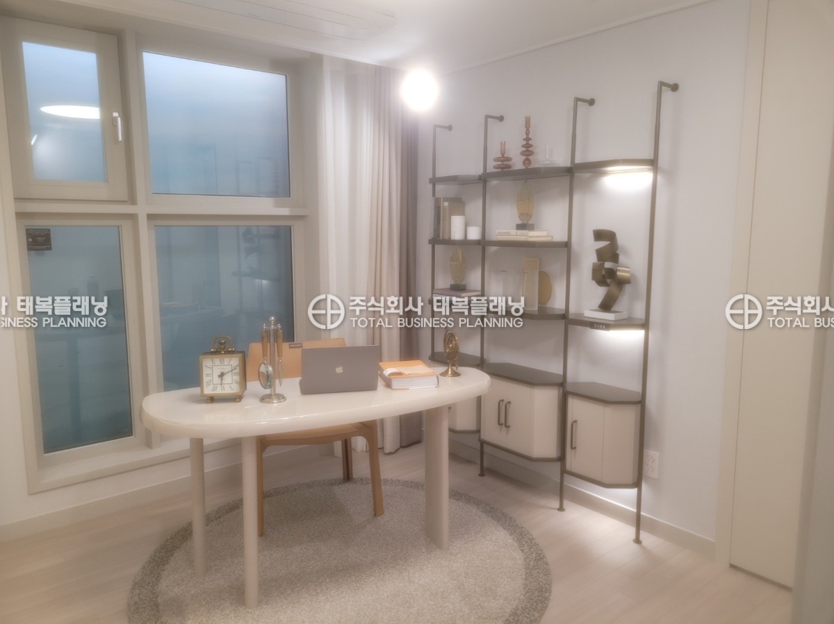 이미지명
