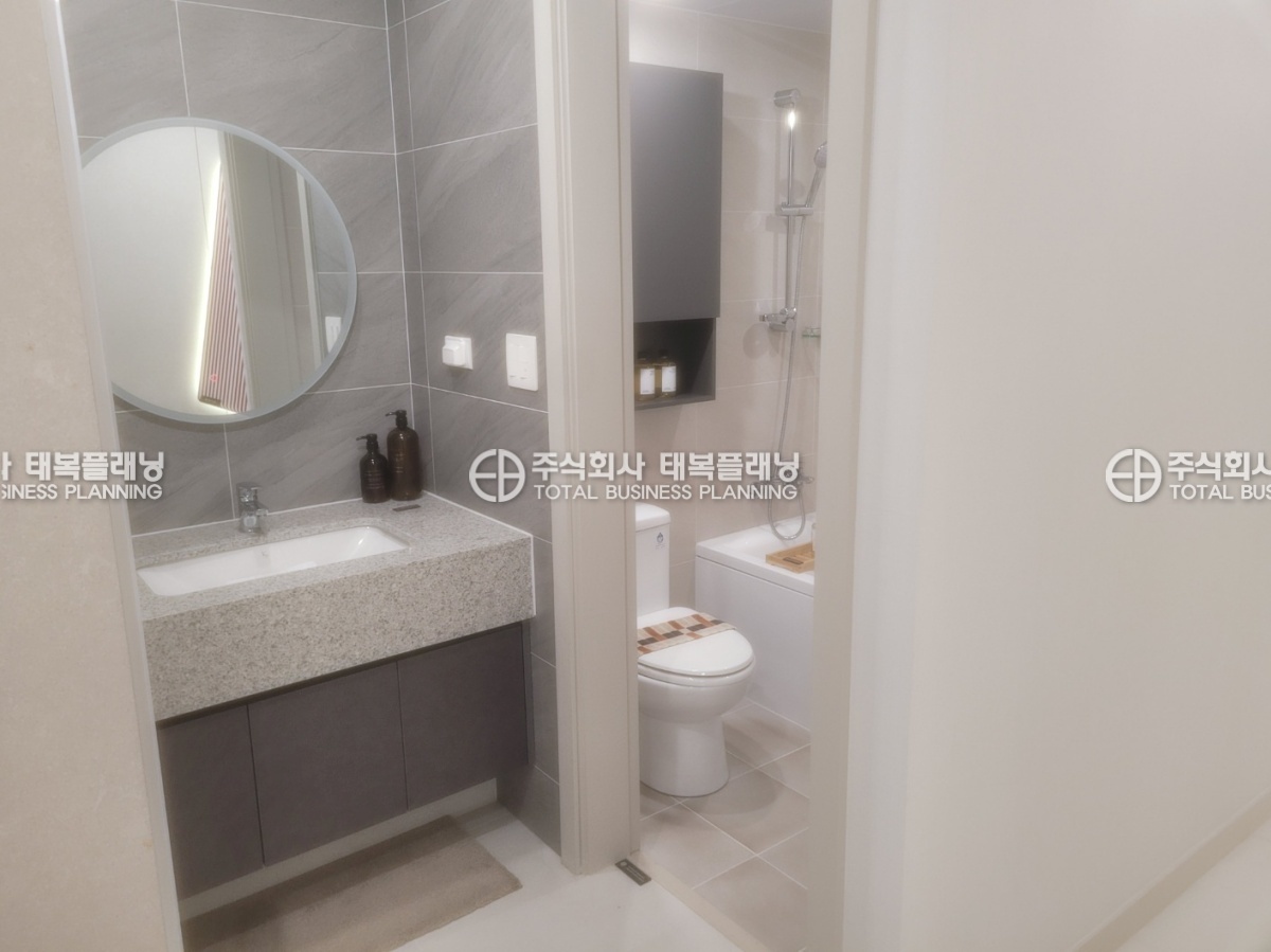 이미지명