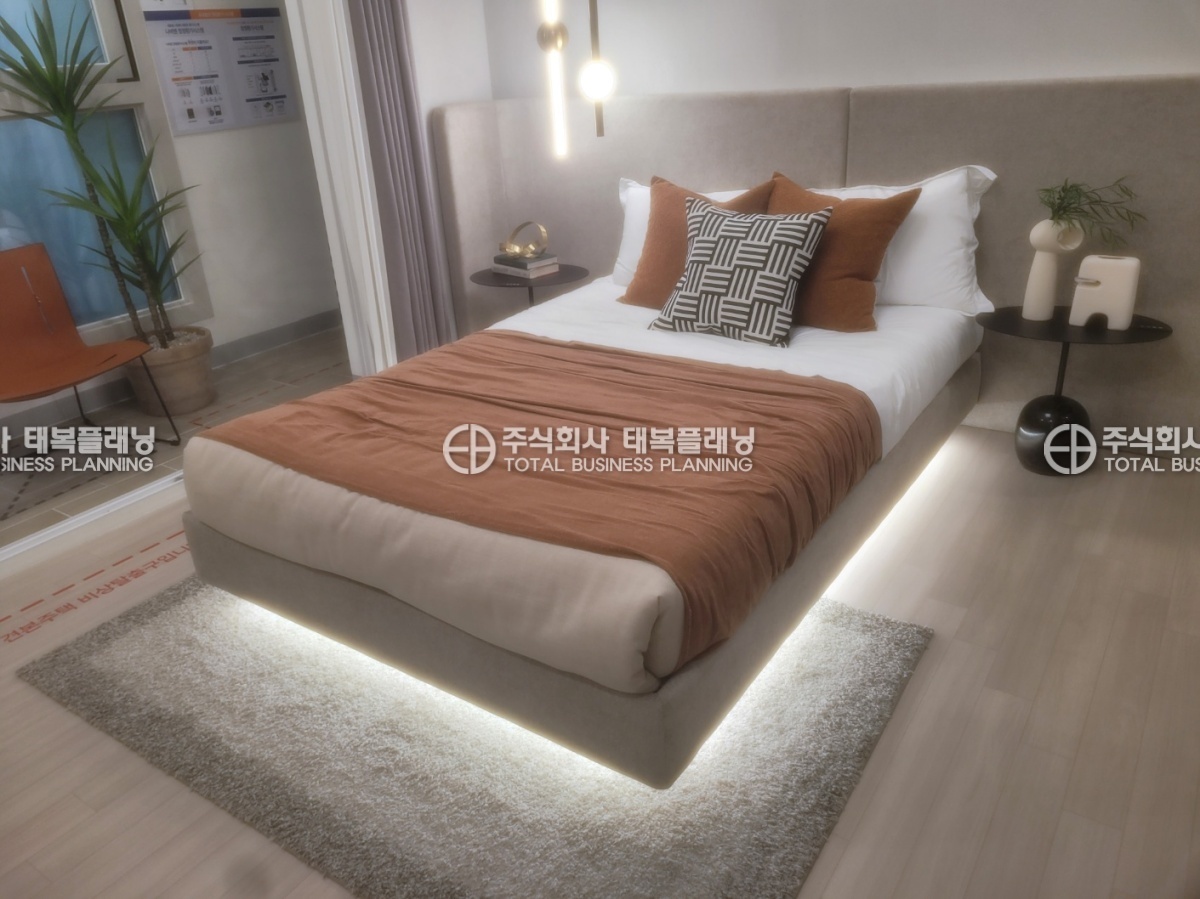 이미지명