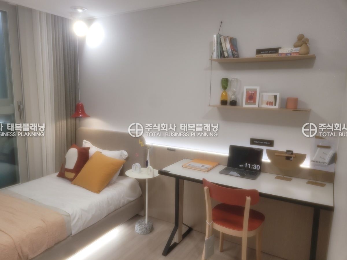 이미지명