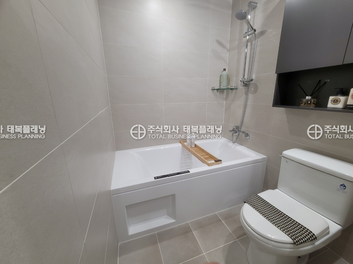 이미지명