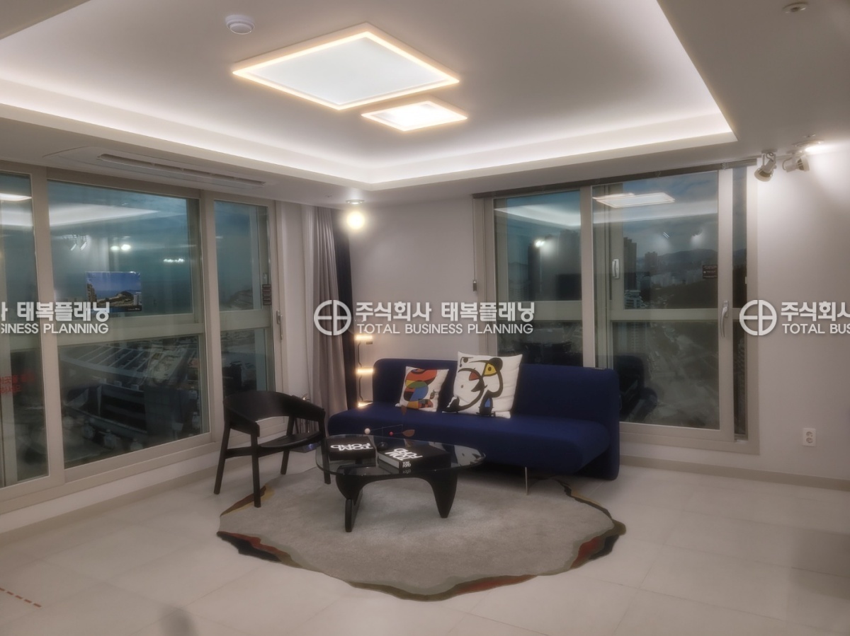 이미지명