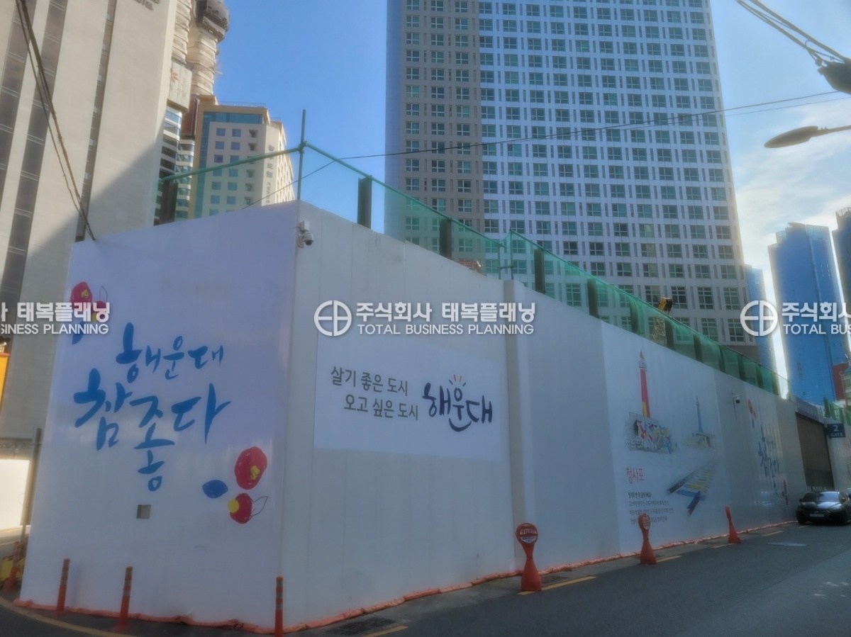 이미지명