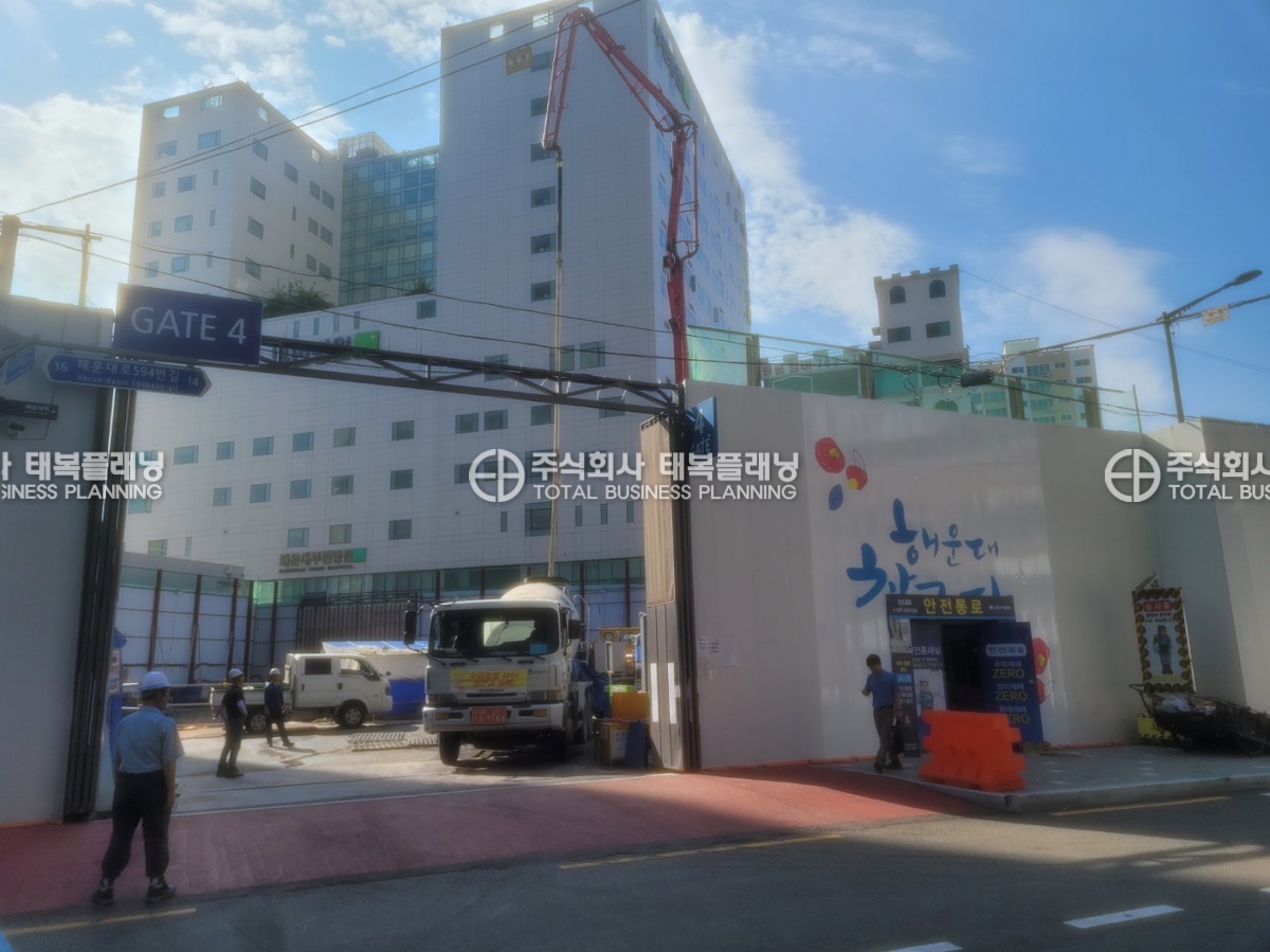 이미지명