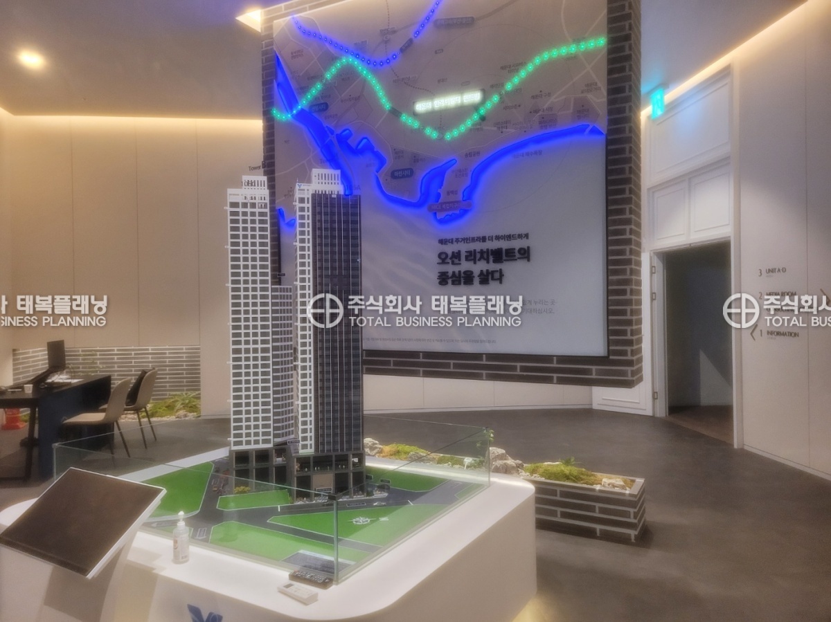 이미지명