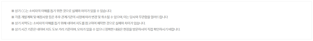 이미지명
