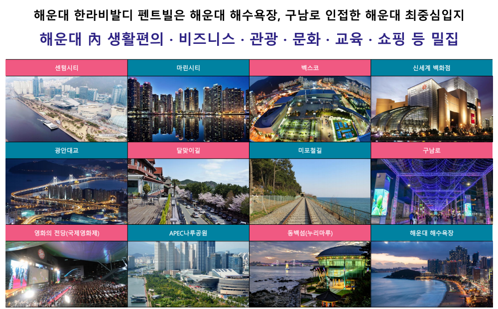이미지명