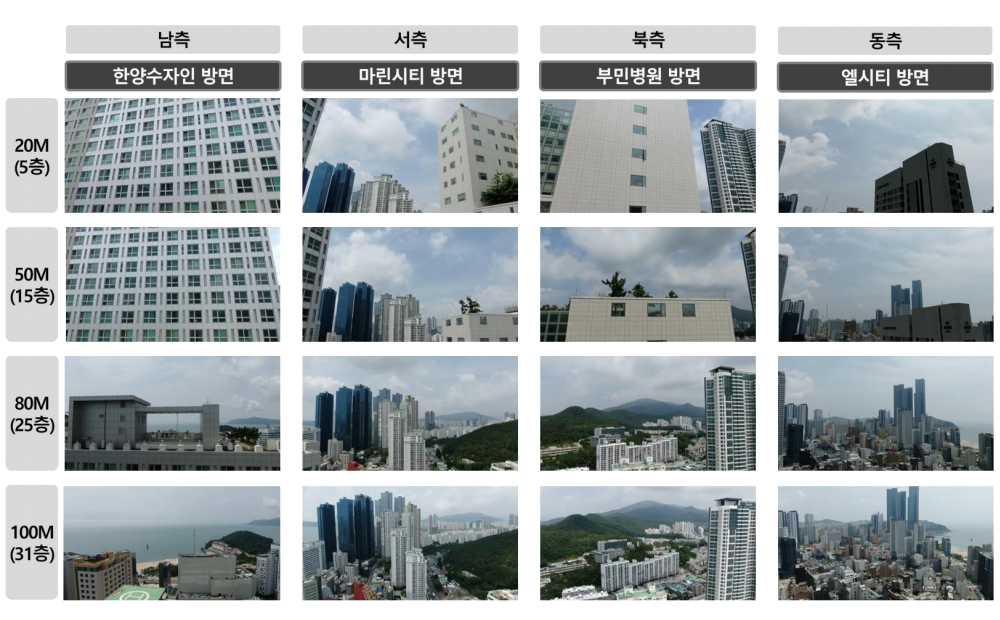 이미지명