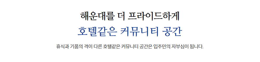 이미지명