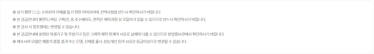 이미지명