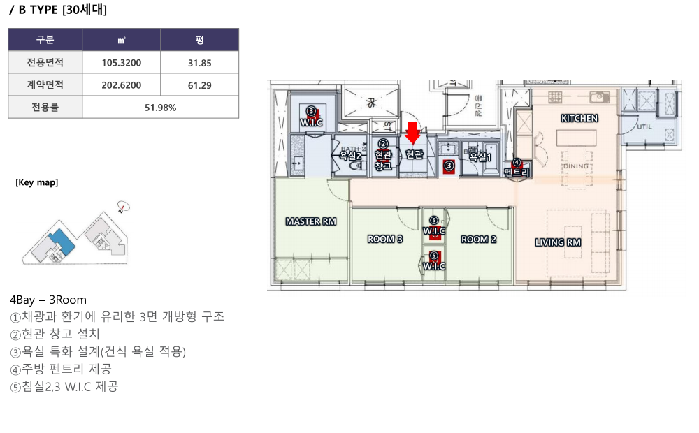 이미지명