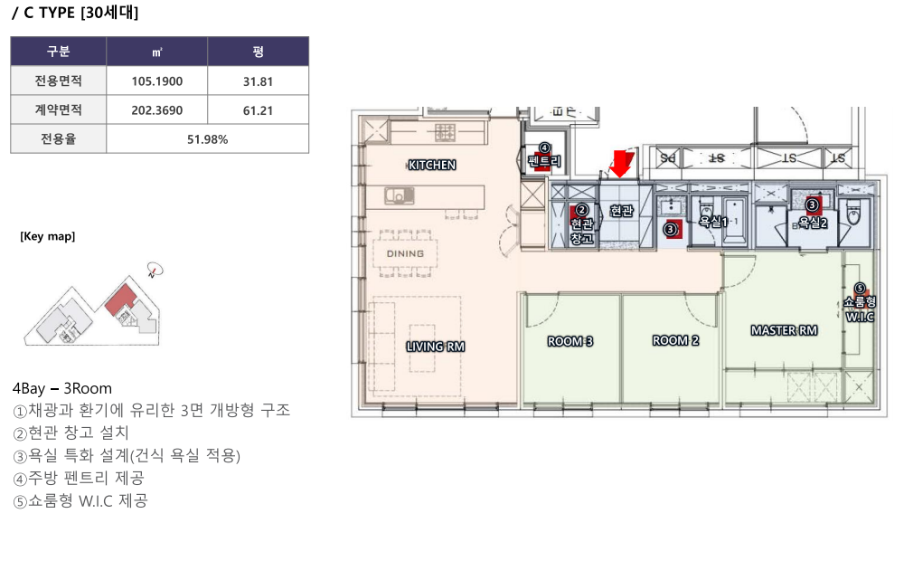 이미지명
