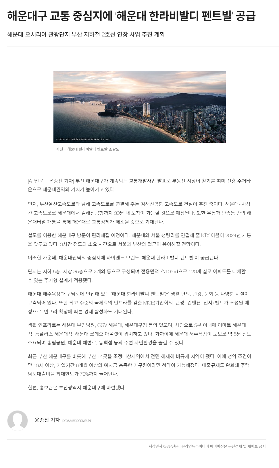 이미지명